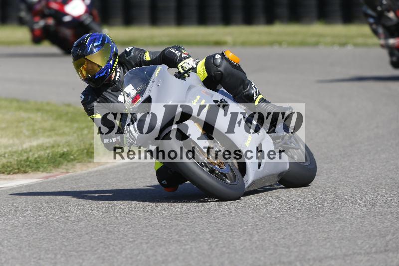 Archiv-2025/17 17.05.2025 PROMAX ADR/Gruppe rot/881